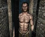 Should I Kill Sinding?