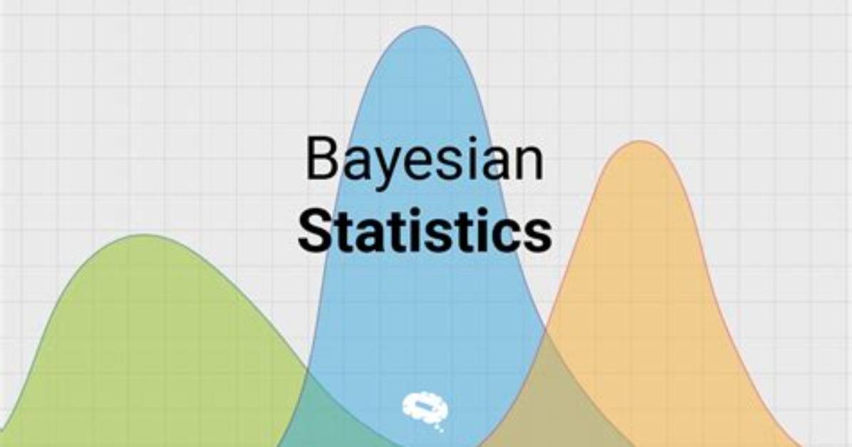 Should I Learn Bayesian Statistics?