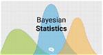 Should I Learn Bayesian Statistics?