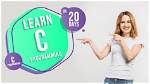 Should I Learn C Before Learning C++? [Closed]