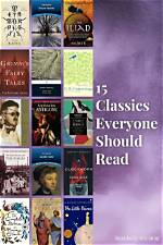 Should I Learn Classics?