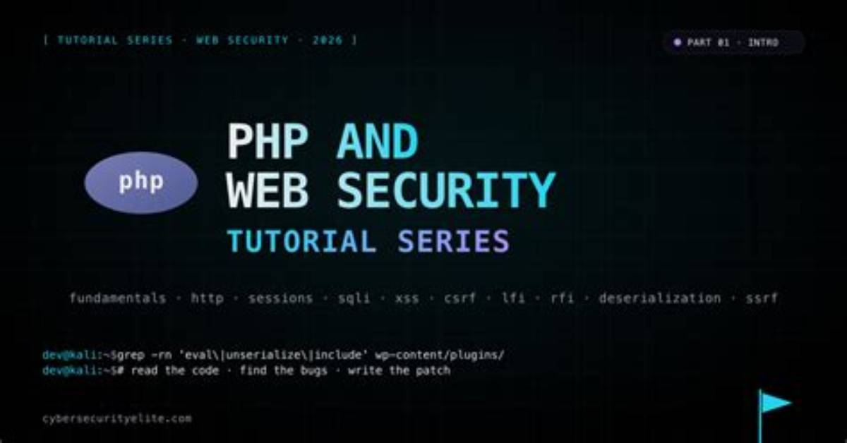 Should I Learn Php Before Wordpress?