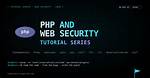 Should I Learn Php Before Wordpress?