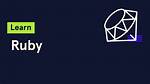Should I Learn Ruby in 2020?