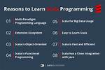 Should I Learn Scala?