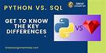 Should I Learn Sql R or Python?