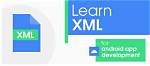 Should I Learn Xml for Android?