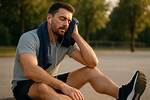 Should I Lie Down After Exercise?