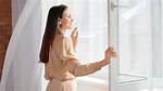 Should I Open a Window When Using Incense?