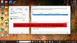 Should I Optimize My Ssd?