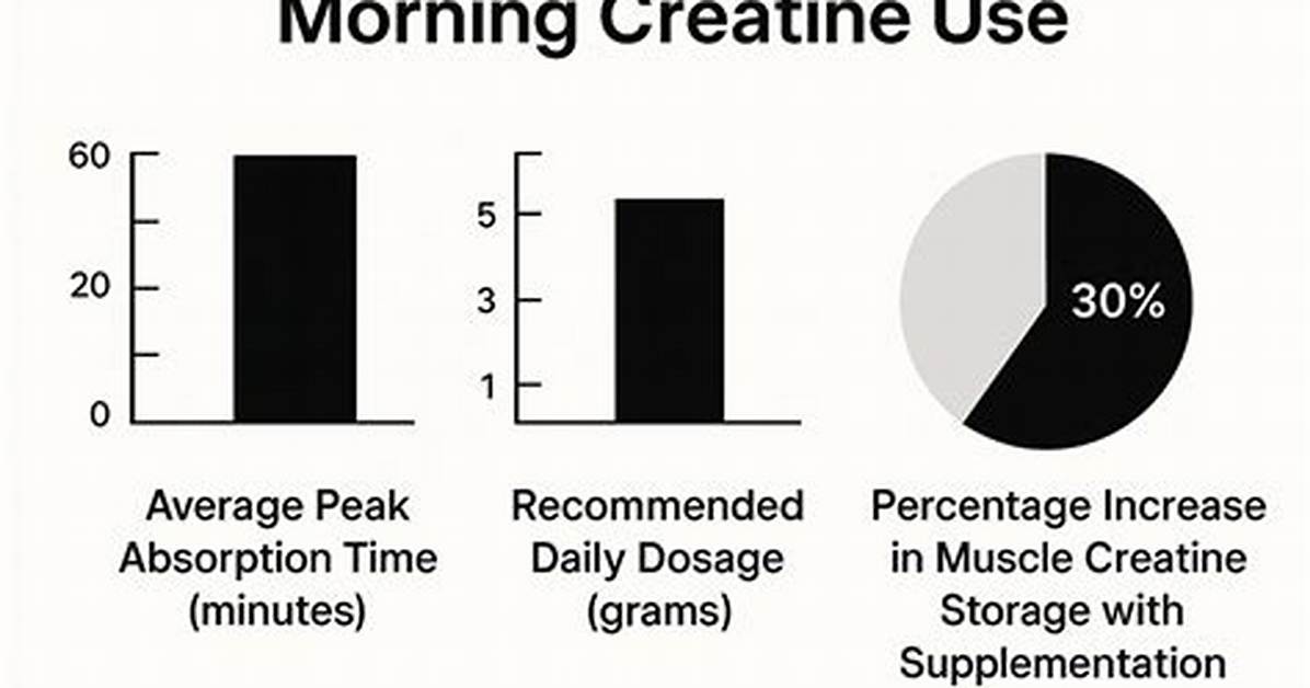 Should I Overload Creatine?