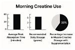 Should I Overload Creatine?