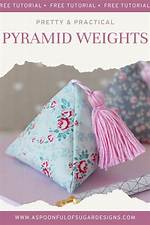 Should I Pyramid Weights?
