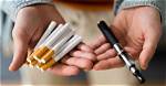 Should I Quit E Cigs?
