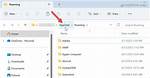 Should I Redirect Appdata Roaming?