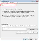 Should I Remove Java from Windows 10?
