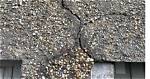 Should I Remove Pebbledash?