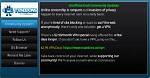 Should I Remove Tvaddons?