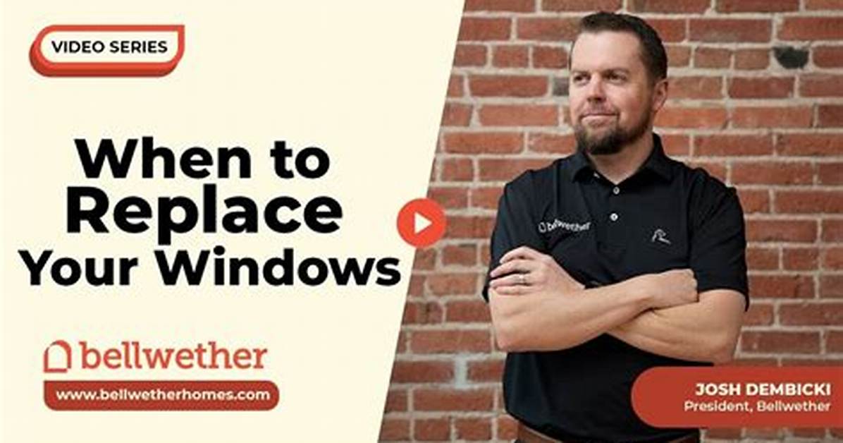 Should I Replace Windows 7 with Windows 10?