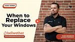 Should I Replace Windows 7 with Windows 10?