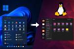 Should I Replace Windows with Linux?