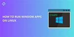 Should I Run Windows or Linux?