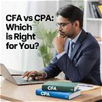 Should I Take Cfa?