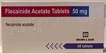 Should I Take Flecainide