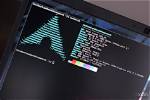 Should I Try Arch Linux?