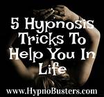 Should I Try Hypnosis?
