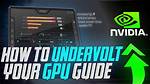 Should I Undervolt Igpu?