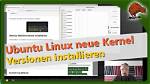 Should I Update Kernel Linux Mint?