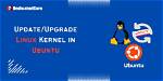Should I Update My Linux Kernel?