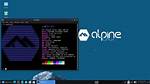 Should I Use Alpine Linux?