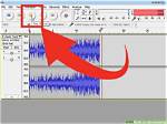 Should I Use Audacity?