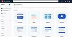 Should I Use Bootstrap with Angular