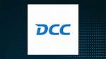Should I Use Dcc?