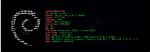 Should I Use Debian Sid?