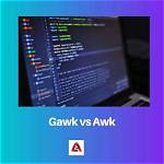 Should I Use Gawk or Awk?