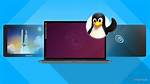 Should I Use Linux as a Programmer?