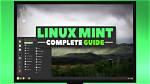 Should I Use Linux Mint?