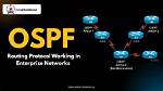 Should I Use Ospf?