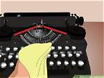 Should I Use Typewriter?