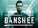 Should I Watch Banshee?