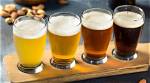 Should Ipas Be Cold?