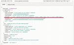 Should Json Be Escaped?