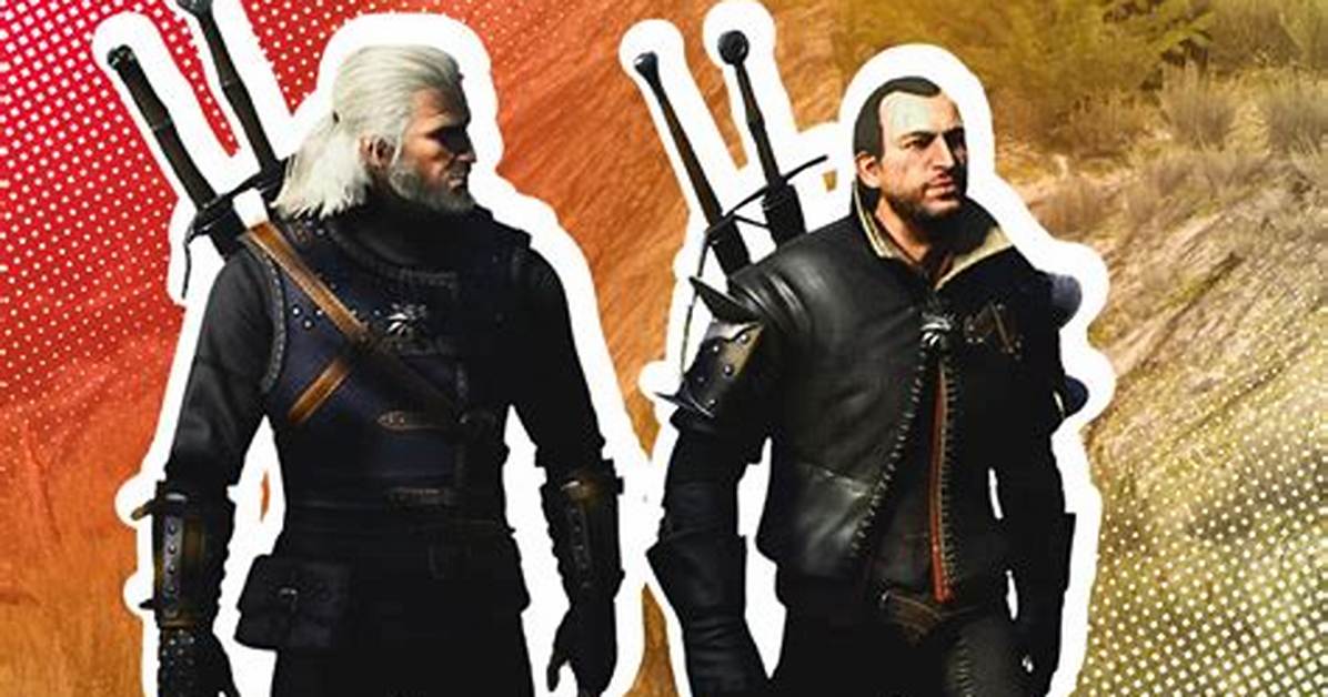 Should Lambert Kill Vienne?
