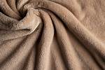 Should Minky Be Prewashed?