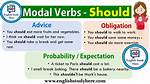 Should Modal Auxiliary Function?