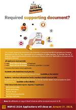 Should Nsfas Documents Be Certified?